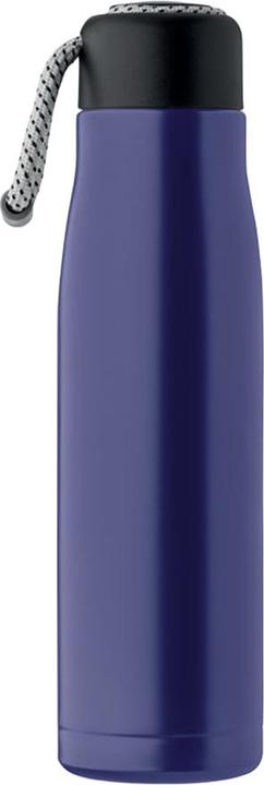 Actual product image MidOcean Cordle Double Wall 500ml Water Bottle (0.50 l)