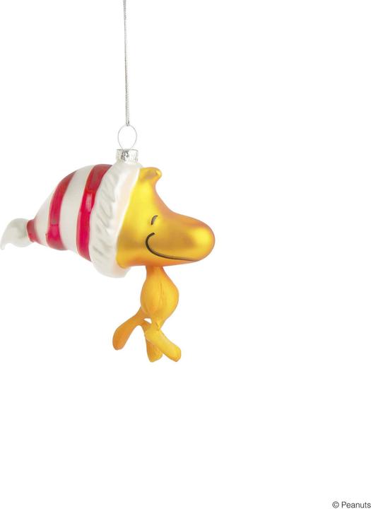Produktbild home24 Peanuts (1 -teilig)