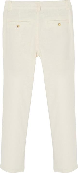 Immagine prodotto Vertbaudet Pantaloni (104)