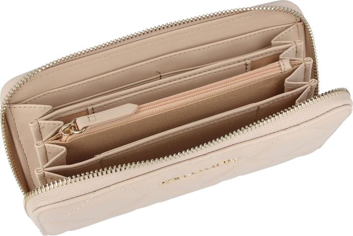Image du produit Valentino Portefeuille Ocarina 19 cm