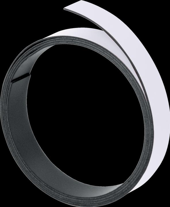 Actual product image Franken Magnetic Strip (1 x)
