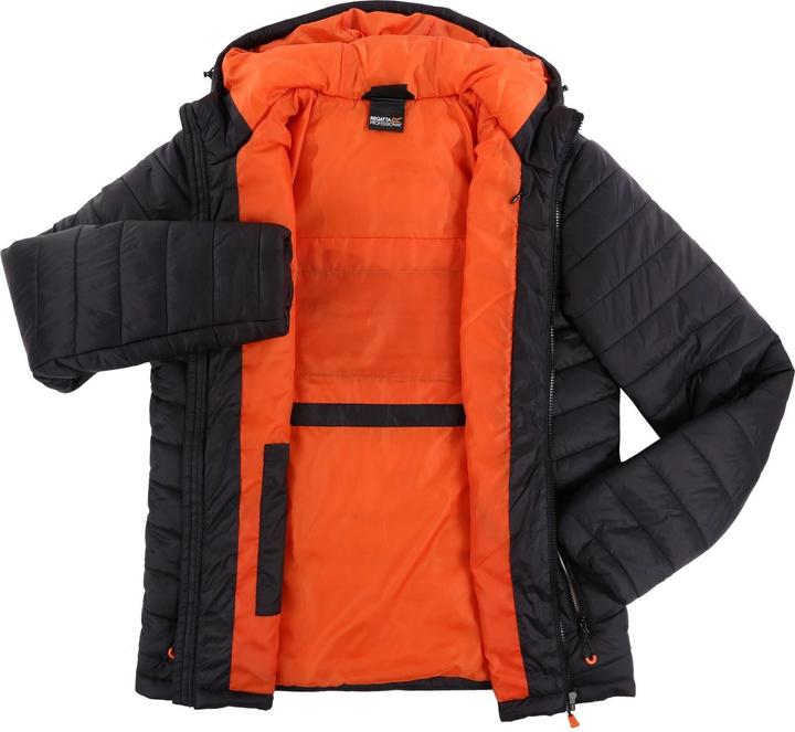 Produktbild Regatta UTBC4836 P (XL)
