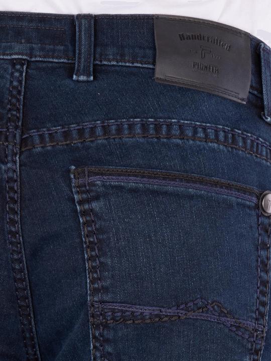 Actual product image Pioneer 10023164 (W42/L30)