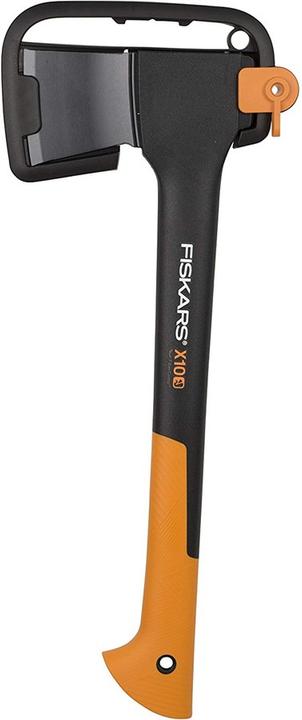 Produktbild Fiskars X10
