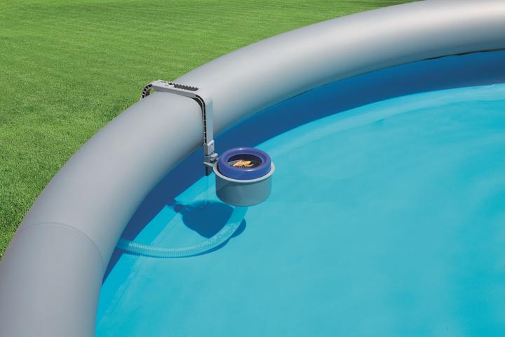 Produktbild Bestway Skimmer