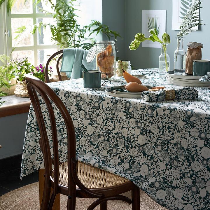 Actual product image La Redoute Interieurs Bistro