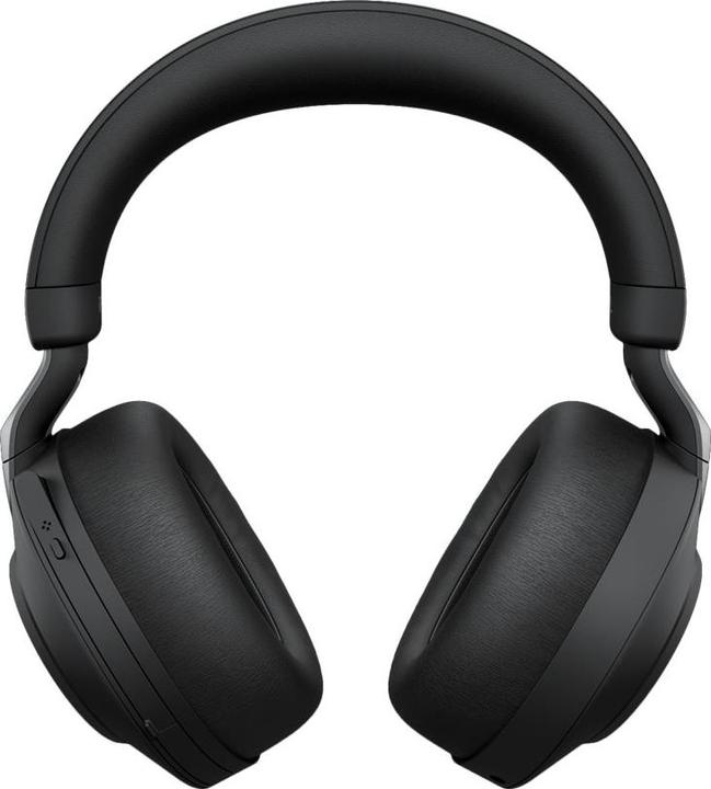 Image du produit Jabra Evolve2 85 (Sans fil, USB-A)