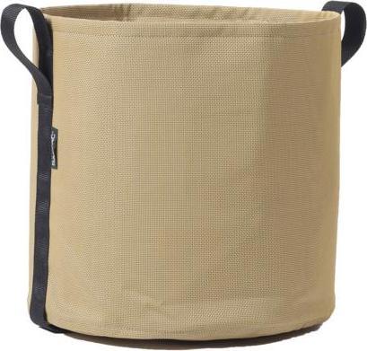 Immagine prodotto Bacsac Sacchetto per piante rotondo (32 cm)