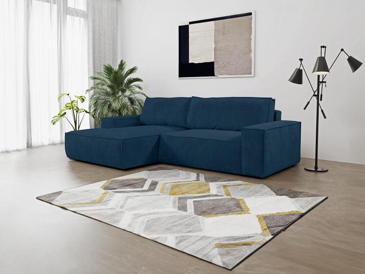 Produktbild Pascal Morabito Amelia (Ecksofa)