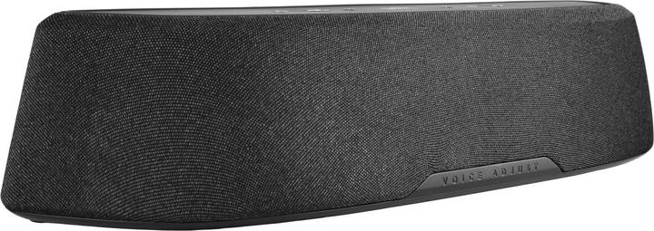 Immagine prodotto Polk MagniFi Mini AX - Sistema Sound Bar (150 W)