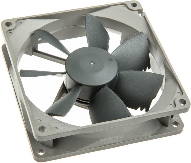 Immagine prodotto Noctua NF-B9 redux 1600 3-PIN (92 mm, 1 x)