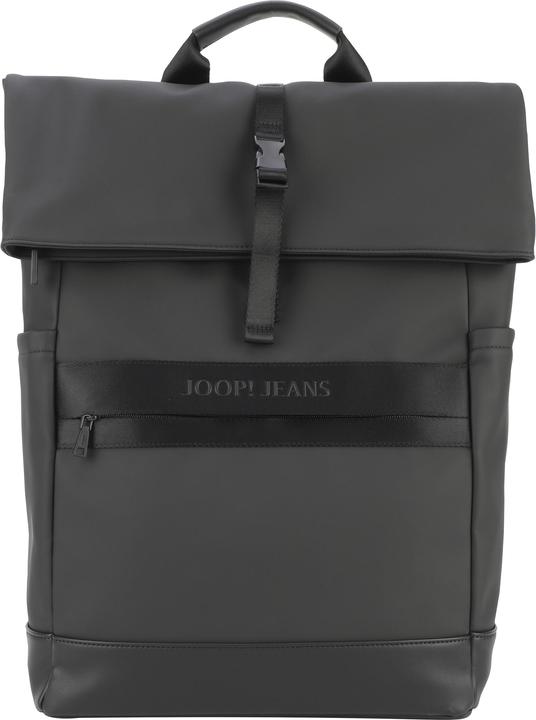Image du produit Joop! Sac à dos à roulettes Modica Nuvola Jaron Backpack LVZ (28 l)