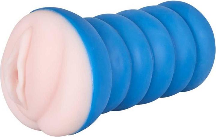Produktbild Nature Skin Soft Vagina