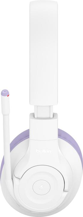 Actual product image Belkin SoundForm Inspire