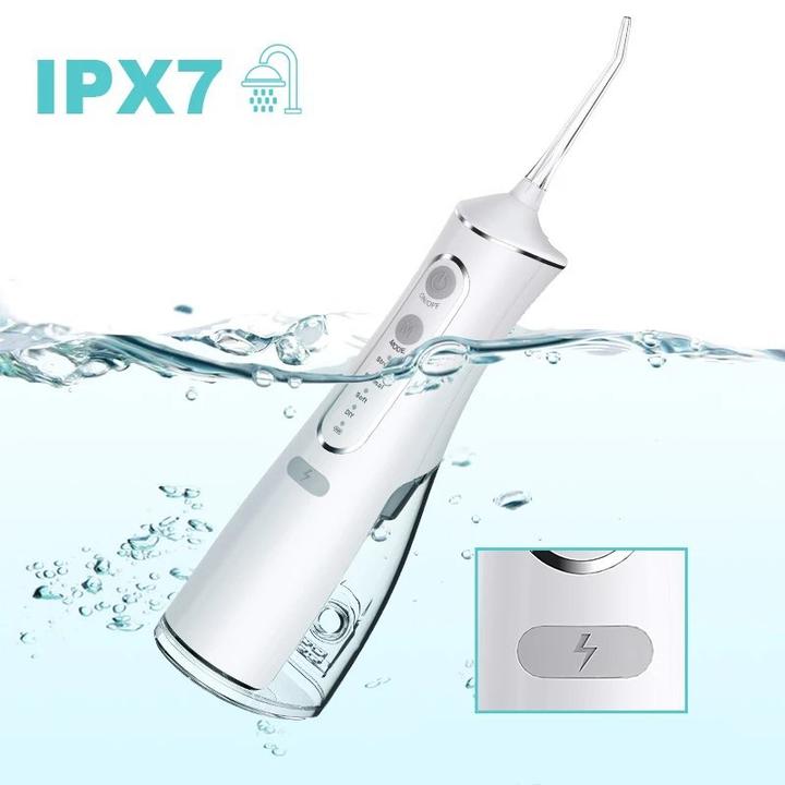 Image du produit Extralink L8