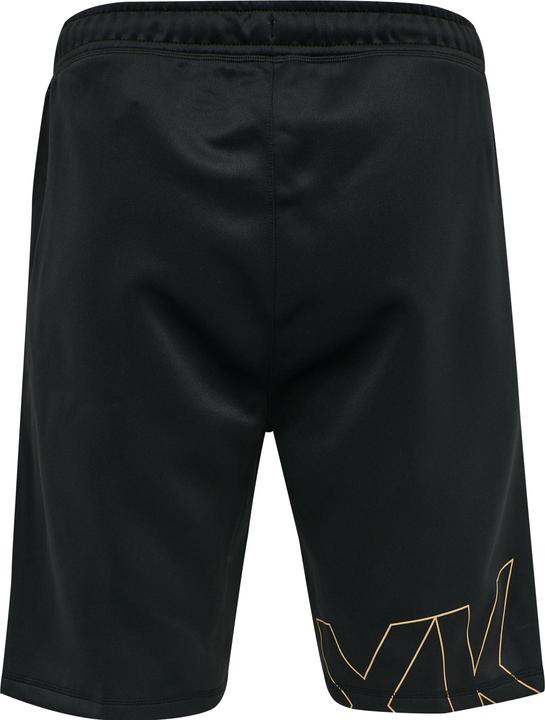 Immagine prodotto hummel Pantaloncini Cima Xk (L)