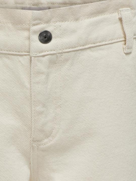 Image du produit Only Coupe large Jeans Coupe large jeans (158)