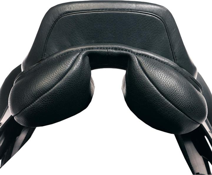 Image du produit Kavalkade selle d'obstacle pour cheval hektor