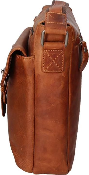 Immagine prodotto Hill Burry 870547