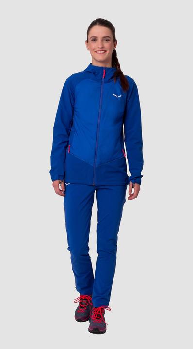 Image du produit Salewa Veste Pedroc TirolWool® Responsive Durastretch Da (42, 48)