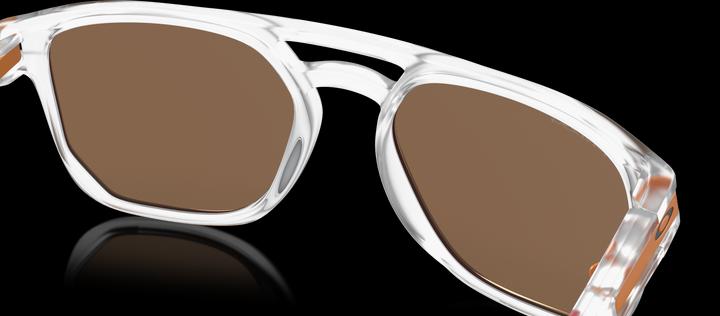 Oakley Latch Beta