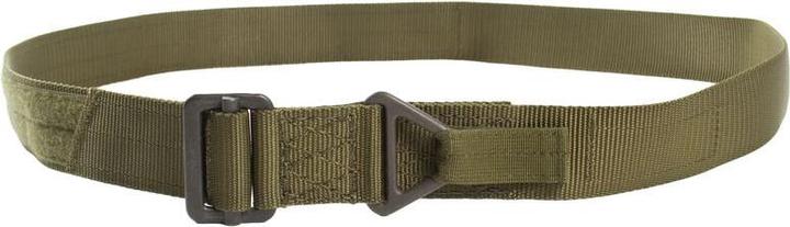 Actual product image Blackhawk Belt CQB Olive S (S)