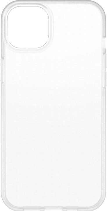 Image du produit OtterBox React + Glass Bundle - Kit (Apple iPhone 14 Plus)