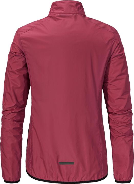 Produktbild Schöffel Jacket Style Cannobio WMS (42, XL)