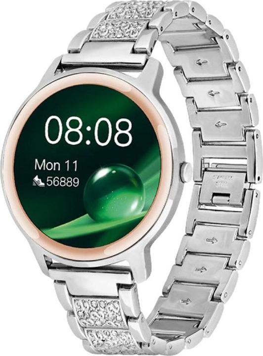 Produktbild Smarty Watches SW018E