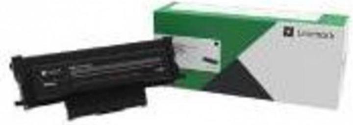 Actual product image Lexmark B222X00 (FC)