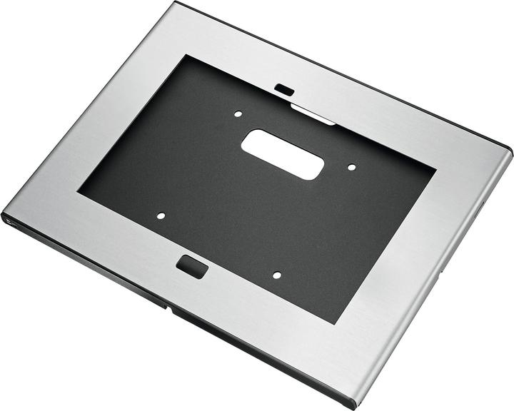 Actual product image Vogels Pts 1211