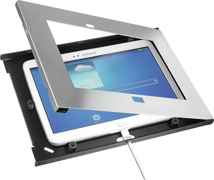 Actual product image Vogels Pts 1211