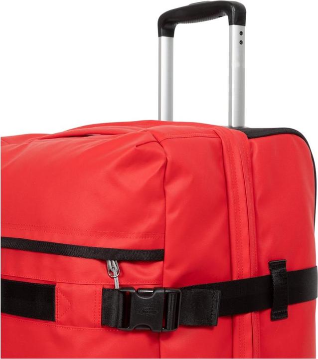 Immagine prodotto Eastpak Transit'RTarp (121 l, L (90 - 115l))