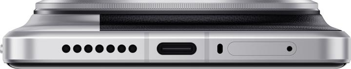Image du produit Xiaomi 15 Ultra (1000 Go, Argent Chrome, 6.73", Double SIM, 50 Mpx, 5G)