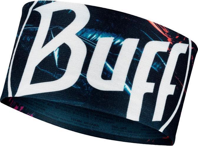 Produktbild Buff Coolnet Uv+ Hb Xcross Multi