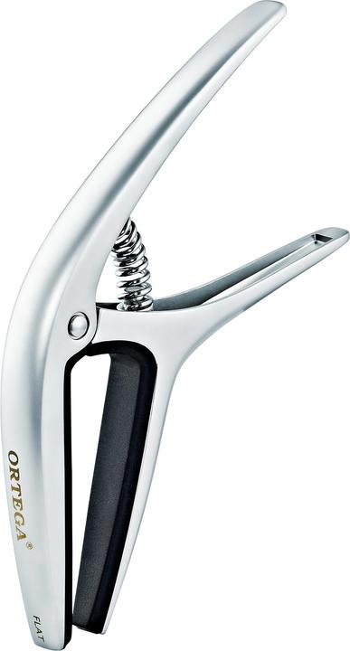 Chrome