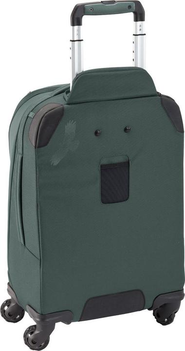 Image du produit Eagle Creek Tarmac XE (40 l, M (50 - 90l))