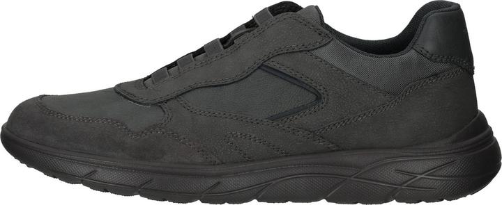 Actual product image Geox Sneaker (41)