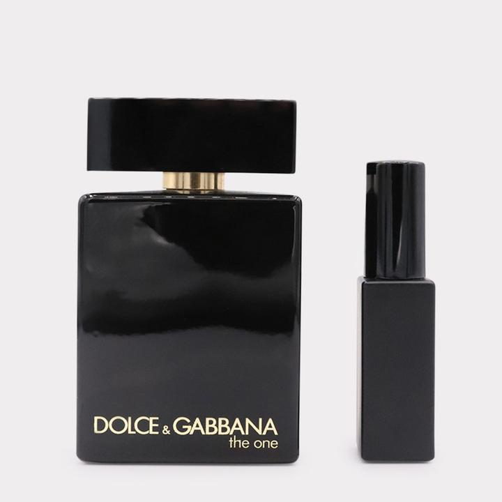 Dolce & Gabbana The One