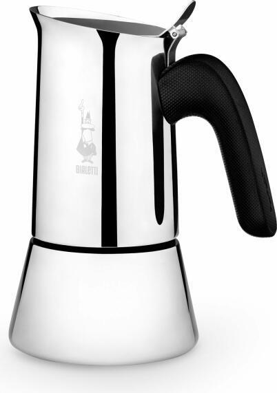 Actual product image Bialetti New Venus (10 T.)