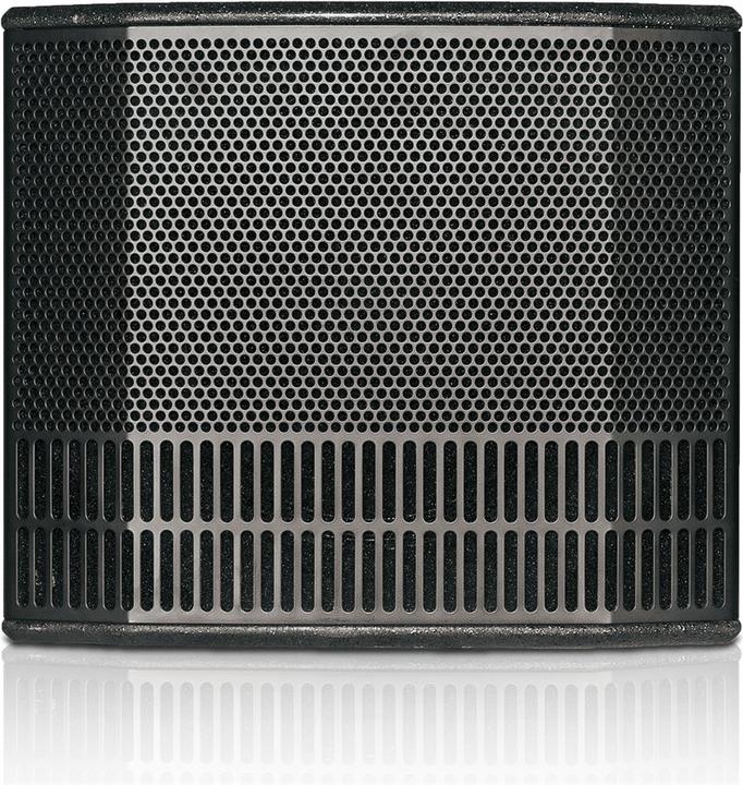 Image du produit dB Technologies ES 802 (Actif)