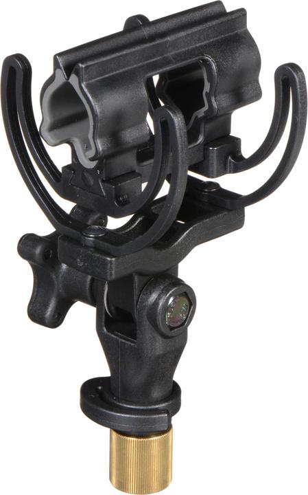 Immagine prodotto Rycote InVision INV 7HG MkIII