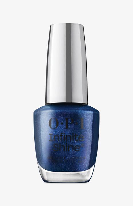 Immagine prodotto OPI Infinite Shine Awe Night Long (Una notte di stupore, Smalto per unghie effetto gel)