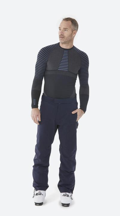 Actual product image Wedze 900 (S)