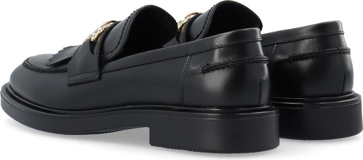 Image du produit Bianco BIAADDA Chaussures basses en cuir (39)