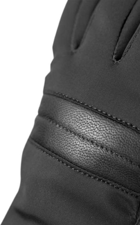 Produktbild Reusch Women's Paola GORE-TEX (8)