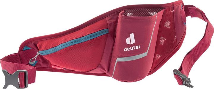 Image du produit Deuter Pulse 1