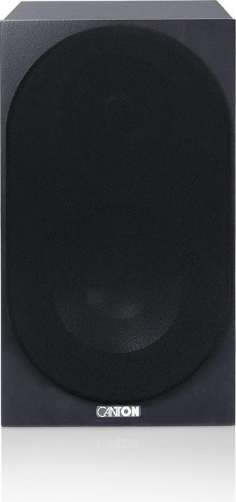Image du produit Canton GLE 20 (1 pièce, 70 W)