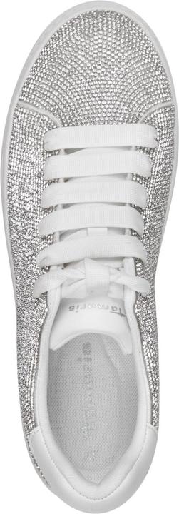 Image du produit Tamaris Baskets (39)