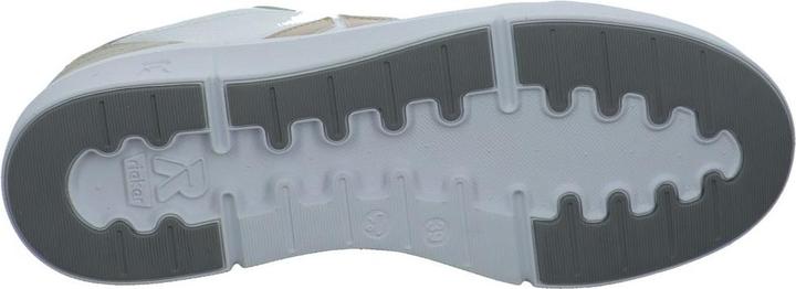 Produktbild Rieker Sneaker (37)